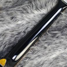 Gretsch G5021E Rancher Penguin Parlor Black【新生活応援フェア!】_6