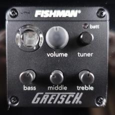 Gretsch G5021E Rancher Penguin Parlor Black【新生活応援フェア!】_9