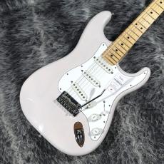 Fender Made in Japan Hybrid II Stratocaster US Blonde