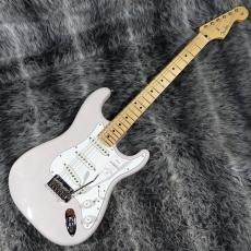 Fender Made in Japan Hybrid II Stratocaster US Blonde_2
