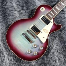 Epiphone Les Paul Standard 60s Figured Blueberry Burst