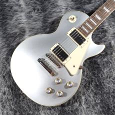 Epiphone Les Paul Standard 60s Silver Mist