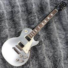 Epiphone Les Paul Standard 60s Silver Mist_2