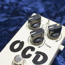 Fulltone Custom Shop OCD v1.4_2