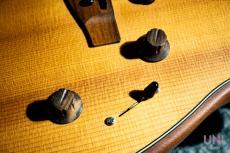 Fender American Acoustasonic Stratocaster / 2020_5