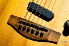 Fender American Acoustasonic Stratocaster / 2020_6