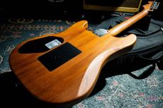 Fender American Acoustasonic Stratocaster / 2020_8