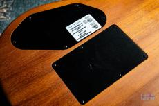 Fender American Acoustasonic Stratocaster / 2020_10