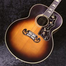 Gibson 【カスタムショップ】【マーフィーラボ】Pre-War SJ-200 Rosewood  Light  Aged【枯れたサウンド】