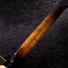 Gibson 【カスタムショップ】【マーフィーラボ】Pre-War SJ-200 Rosewood  Light  Aged【枯れたサウンド】_8