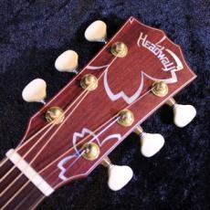 Headway 【USED】HD-SAKURA Y's Concept  2019年製【分割手数料0%_4