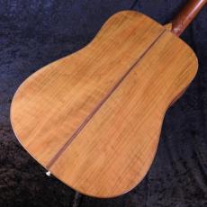 Headway 【USED】HD-SAKURA Y's Concept  2019年製【分割手数料0%_8