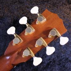 Headway 【USED】HD-SAKURA Y's Concept  2019年製【分割手数料0%_11