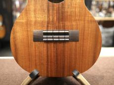 Kamaka HF-3 #250201【当店限定プレゼント】【芯のある音色】【左右対称個体】【分割手数料0%】【送料当社負担】_3