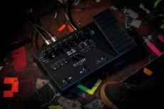 Blackstar ID:X Floor 2 Two 高品質DSPモデラー【新製品】【未展示品】【即納可能】【送料無料】_2