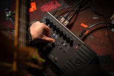 Blackstar ID:X Floor 2 Two 高品質DSPモデラー【新製品】【未展示品】【即納可能】【送料無料】_3