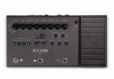 Blackstar ID:X Floor 2 Two 高品質DSPモデラー【新製品】【未展示品】【即納可能】【送料無料】_5