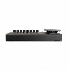 Blackstar ID:X Floor 2 Two 高品質DSPモデラー【新製品】【未展示品】【即納可能】【送料無料】_8