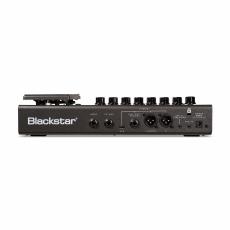 Blackstar ID:X Floor 2 Two 高品質DSPモデラー【新製品】【未展示品】【即納可能】【送料無料】_9