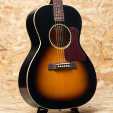 Epiphone Inspired by Gibson L-00 Standard VS