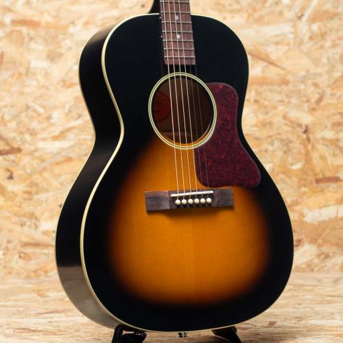 Epiphone Inspired by Gibson L-00 Standard VS