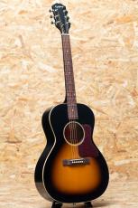 Epiphone Inspired by Gibson L-00 Standard VS_3