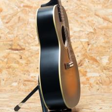 Epiphone Inspired by Gibson L-00 Standard VS_4