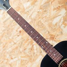 Epiphone Inspired by Gibson L-00 Standard VS_6