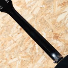 Epiphone Inspired by Gibson L-00 Standard VS_7