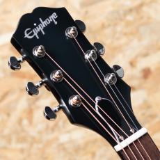 Epiphone Inspired by Gibson L-00 Standard VS_8