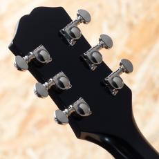 Epiphone Inspired by Gibson L-00 Standard VS_9