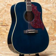 Epiphone Miranda Lambert Bluebird Studio