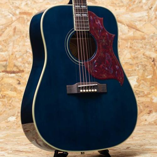 Epiphone Miranda Lambert Bluebird Studio