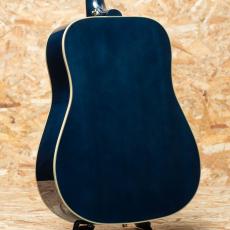 Epiphone Miranda Lambert Bluebird Studio_2