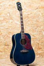 Epiphone Miranda Lambert Bluebird Studio_3