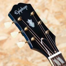 Epiphone Miranda Lambert Bluebird Studio_4