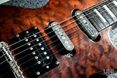 ESP ILP-IV Marrone 1997 (INORAN Signature Model)_3