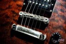 ESP ILP-IV Marrone 1997 (INORAN Signature Model)_4