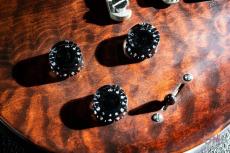 ESP ILP-IV Marrone 1997 (INORAN Signature Model)_5