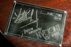 ESP ILP-IV Marrone 1997 (INORAN Signature Model)_6