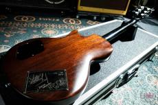 ESP ILP-IV Marrone 1997 (INORAN Signature Model)_7