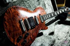 ESP ILP-IV Marrone 1997 (INORAN Signature Model)_8