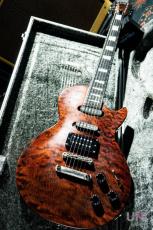 ESP ILP-IV Marrone 1997 (INORAN Signature Model)_9