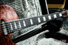 ESP ILP-IV Marrone 1997 (INORAN Signature Model)_10