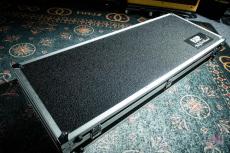 ESP ILP-IV Marrone 1997 (INORAN Signature Model)_11