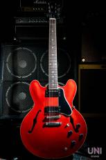 Gibson ES-335 / 2013_2