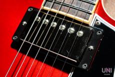 Gibson ES-335 / 2013_4