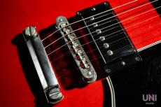 Gibson ES-335 / 2013_5