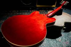 Gibson ES-335 / 2013_6