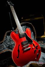 Gibson ES-335 / 2013_8